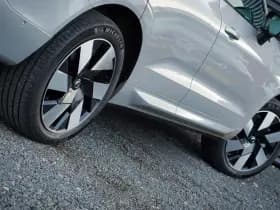 Volvo XC60 2.0 T6 Plug-in hybrid AWD Plus Dark thumbnail 51
