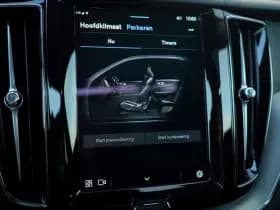 Volvo XC60 2.0 T6 Plug-in hybrid AWD Plus Dark thumbnail 62