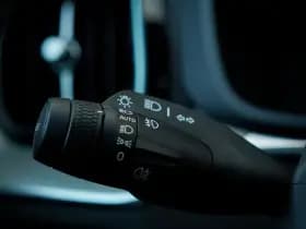 Volvo XC60 2.0 T6 Plug-in hybrid AWD Plus Dark thumbnail 64