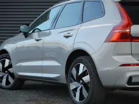 Volvo XC60 2.0 T6 Plug-in hybrid AWD Plus Dark thumbnail 66