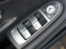 Mercedes-Benz S-Klasse Coupé 400 4Matic thumbnail 15