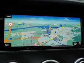 Mercedes-Benz S-Klasse Coupé 400 4Matic thumbnail 18