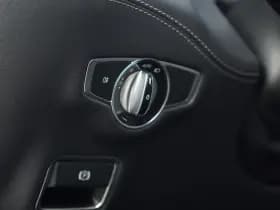 Mercedes-Benz S-Klasse Coupé 400 4Matic thumbnail 22