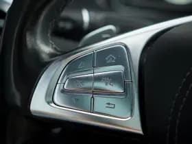 Mercedes-Benz S-Klasse Coupé 400 4Matic thumbnail 28