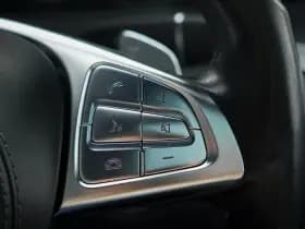 Mercedes-Benz S-Klasse Coupé 400 4Matic thumbnail 29