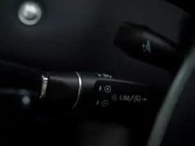 Mercedes-Benz S-Klasse Coupé 400 4Matic thumbnail 30