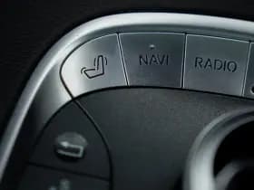 Mercedes-Benz S-Klasse Coupé 400 4Matic thumbnail 38