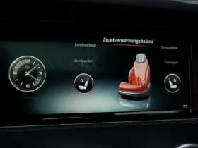 Mercedes-Benz S-Klasse Coupé 400 4Matic thumbnail 39