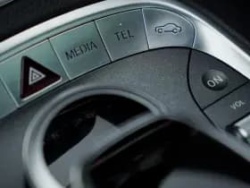 Mercedes-Benz S-Klasse Coupé 400 4Matic thumbnail 40