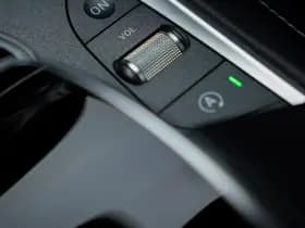 Mercedes-Benz S-Klasse Coupé 400 4Matic thumbnail 41