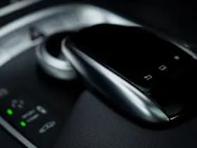 Mercedes-Benz S-Klasse Coupé 400 4Matic thumbnail 42