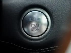 Mercedes-Benz S-Klasse Coupé 400 4Matic thumbnail 43