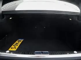 Mercedes-Benz S-Klasse Coupé 400 4Matic thumbnail 9