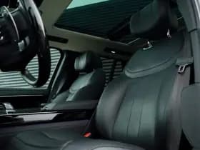 Land Rover Range Rover 3.0 P550e Autobiography PHEV thumbnail 2