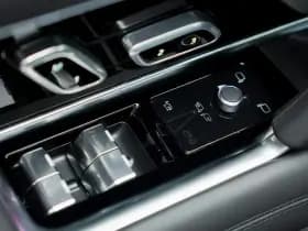 Land Rover Range Rover 3.0 P550e Autobiography PHEV thumbnail 15