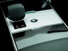 Land Rover Range Rover 3.0 P550e Autobiography PHEV thumbnail 16