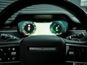 Land Rover Range Rover 3.0 P550e Autobiography PHEV thumbnail 17