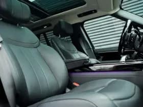 Land Rover Range Rover 3.0 P550e Autobiography PHEV thumbnail 18