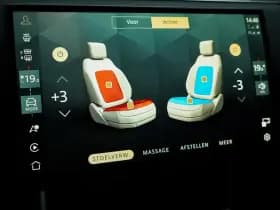 Land Rover Range Rover 3.0 P550e Autobiography PHEV thumbnail 19