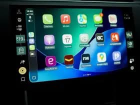 Land Rover Range Rover 3.0 P550e Autobiography PHEV thumbnail 20