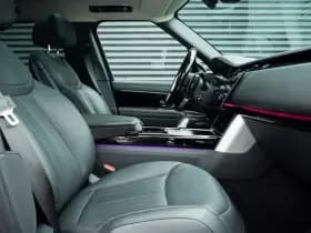 Land Rover Range Rover 3.0 P550e Autobiography PHEV thumbnail 21