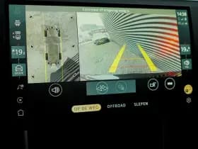 Land Rover Range Rover 3.0 P550e Autobiography PHEV thumbnail 23