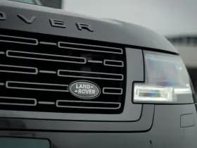 Land Rover Range Rover 3.0 P550e Autobiography PHEV thumbnail 27