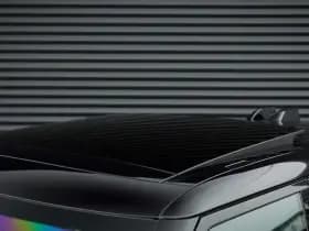 Land Rover Range Rover 3.0 P550e Autobiography PHEV thumbnail 28