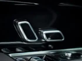 Land Rover Range Rover 3.0 P550e Autobiography PHEV thumbnail 32