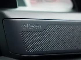 Land Rover Range Rover 3.0 P550e Autobiography PHEV thumbnail 33