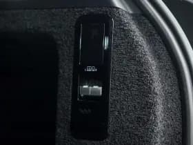 Land Rover Range Rover 3.0 P550e Autobiography PHEV thumbnail 34