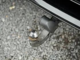 Land Rover Range Rover 3.0 P550e Autobiography PHEV thumbnail 35