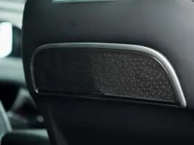 Land Rover Range Rover 3.0 P550e Autobiography PHEV thumbnail 36