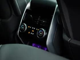 Land Rover Range Rover 3.0 P550e Autobiography PHEV thumbnail 37