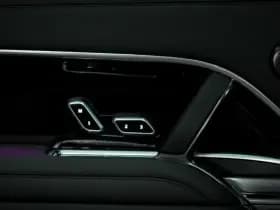 Land Rover Range Rover 3.0 P550e Autobiography PHEV thumbnail 38