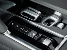 Land Rover Range Rover 3.0 P550e Autobiography PHEV thumbnail 39