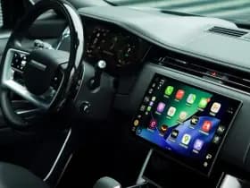 Land Rover Range Rover 3.0 P550e Autobiography PHEV thumbnail 40