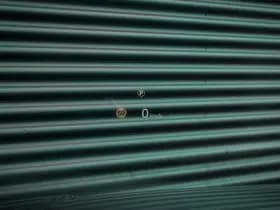 Land Rover Range Rover 3.0 P550e Autobiography PHEV thumbnail 42