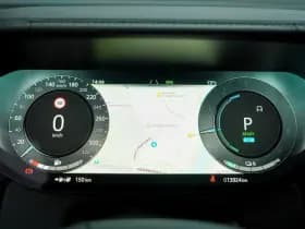 Land Rover Range Rover 3.0 P550e Autobiography PHEV thumbnail 43