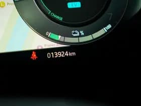 Land Rover Range Rover 3.0 P550e Autobiography PHEV thumbnail 44