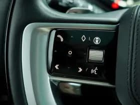 Land Rover Range Rover 3.0 P550e Autobiography PHEV thumbnail 45