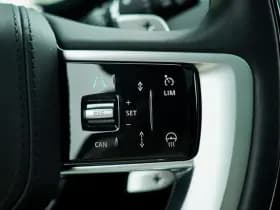 Land Rover Range Rover 3.0 P550e Autobiography PHEV thumbnail 46