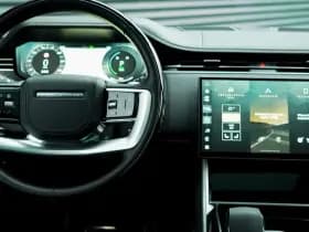 Land Rover Range Rover 3.0 P550e Autobiography PHEV thumbnail 48