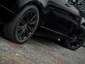 Land Rover Range Rover 3.0 P550e Autobiography PHEV thumbnail 50