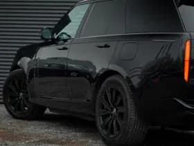 Land Rover Range Rover 3.0 P550e Autobiography PHEV thumbnail 51