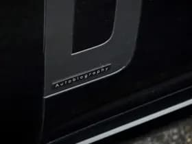 Land Rover Range Rover 3.0 P550e Autobiography PHEV thumbnail 53