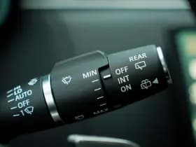 Land Rover Range Rover 3.0 P550e Autobiography PHEV thumbnail 55