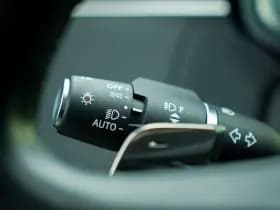 Land Rover Range Rover 3.0 P550e Autobiography PHEV thumbnail 56