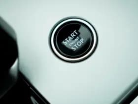 Land Rover Range Rover 3.0 P550e Autobiography PHEV thumbnail 58