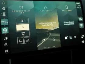 Land Rover Range Rover 3.0 P550e Autobiography PHEV thumbnail 59